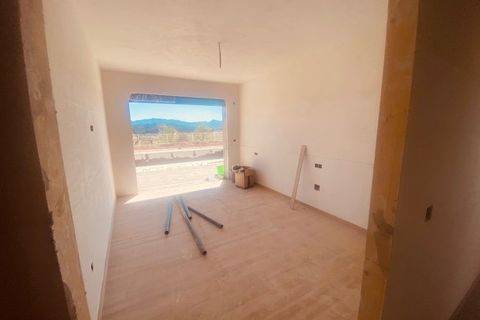 Villa a Macisvenda, Murcia, Macisvenda - € 384.500 | Ref: AMC-BB1920 - foto 10