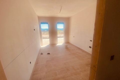 Villa a Macisvenda, Murcia, Macisvenda - € 384.500 | Ref: AMC-BB1920 - foto 11
