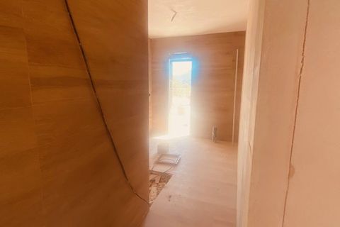 Villa a Macisvenda, Murcia, Macisvenda - € 384.500 | Ref: AMC-BB1920 - foto 12