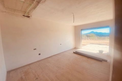 Villa a Macisvenda, Murcia, Macisvenda - € 384.500 | Ref: AMC-BB1920 - foto 13