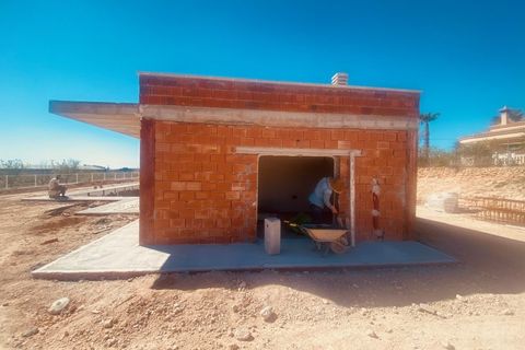 Villa a Macisvenda, Murcia, Macisvenda - € 384.500 | Ref: AMC-BB1920 - foto 14