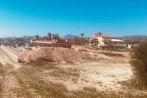 Villa a Macisvenda, Murcia, Macisvenda - € 384.500 | Ref: AMC-BB1920 - foto 15