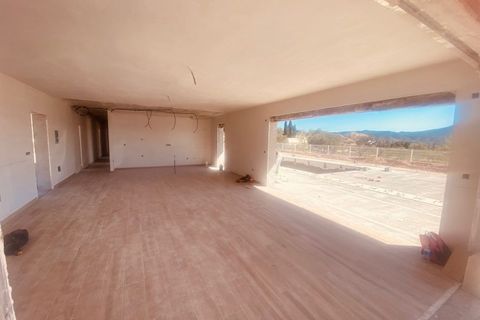 Villa a Macisvenda, Murcia, Macisvenda - € 384.500 | Ref: AMC-BB1920 - foto 23