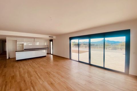 Villa i Macisvenda, Murcia, Macisvenda - € 384.950 | Ref: AMC-BB1962 - foto 9