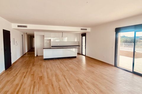 Villa i Macisvenda, Murcia, Macisvenda - € 384.950 | Ref: AMC-BB1962 - foto 10