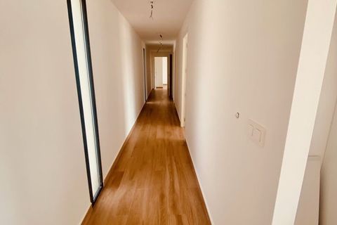 Villa i Macisvenda, Murcia, Macisvenda - € 384.950 | Ref: AMC-BB1962 - foto 12