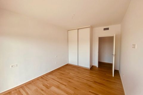 Villa i Macisvenda, Murcia, Macisvenda - € 384.950 | Ref: AMC-BB1962 - foto 13