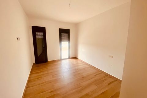 Villa i Macisvenda, Murcia, Macisvenda - € 384.950 | Ref: AMC-BB1962 - foto 14