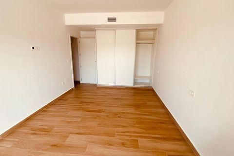 Villa i Macisvenda, Murcia, Macisvenda - € 384.950 | Ref: AMC-BB1962 - foto 18