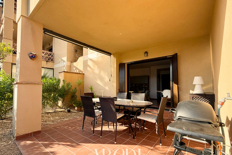 Leilighet i Vera, Almeria, Vera - € 249 000 | Ref: 119_Tamarillas - foto 14