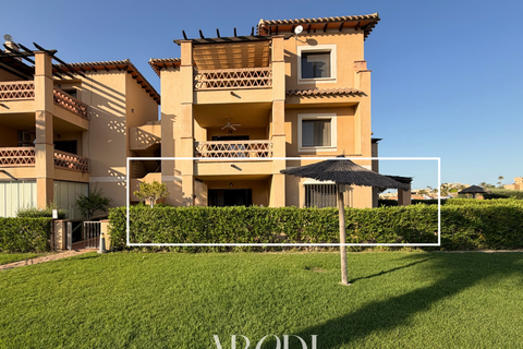 Leilighet i Vera, Almeria, Vera - € 249 000 | Ref: 119_Tamarillas - foto 41