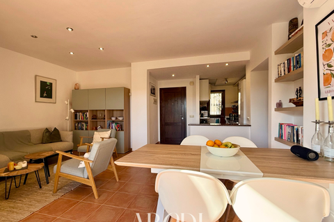 Leilighet i Vera, Almeria, Vera - € 249 000 | Ref: 119_Tamarillas - foto 9