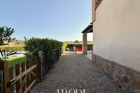 Leilighet i Vera, Almeria, Vera - € 249 000 | Ref: 119_Tamarillas - foto 40