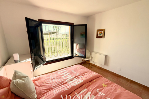 Leilighet i Vera, Almeria, Vera - € 249 000 | Ref: 119_Tamarillas - foto 25