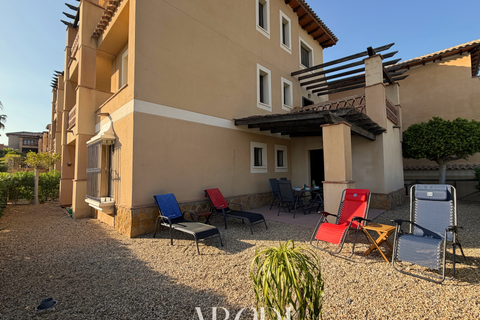 Leilighet i Vera, Almeria, Vera - € 249 000 | Ref: 119_Tamarillas - foto 35