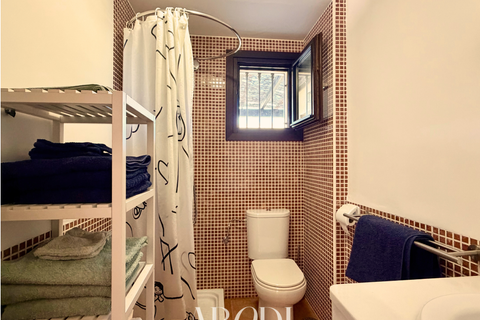 Leilighet i Vera, Almeria, Vera - € 249 000 | Ref: 119_Tamarillas - foto 20