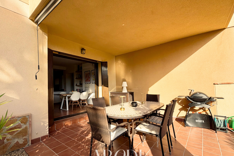 Leilighet i Vera, Almeria, Vera - € 249 000 | Ref: 119_Tamarillas - foto 12