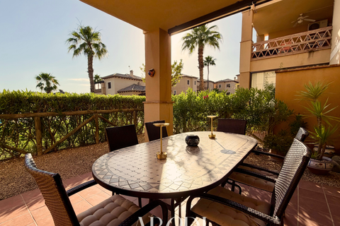 Leilighet i Vera, Almeria, Vera - € 249 000 | Ref: 119_Tamarillas - foto 13