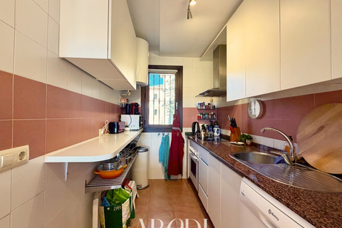 Leilighet i Vera, Almeria, Vera - € 249 000 | Ref: 119_Tamarillas - foto 8