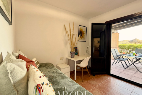 Leilighet i Vera, Almeria, Vera - € 249 000 | Ref: 119_Tamarillas - foto 32