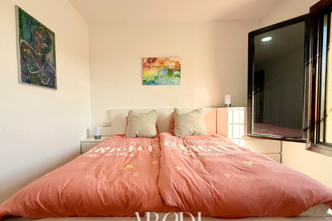 Leilighet i Vera, Almeria, Vera - € 249 000 | Ref: 119_Tamarillas - foto 26