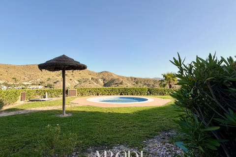Leilighet i Vera, Almeria, Vera - € 249 000 | Ref: 119_Tamarillas - foto 39