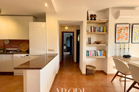 Leilighet i Vera, Almeria, Vera - € 249 000 | Ref: 119_Tamarillas - foto 15