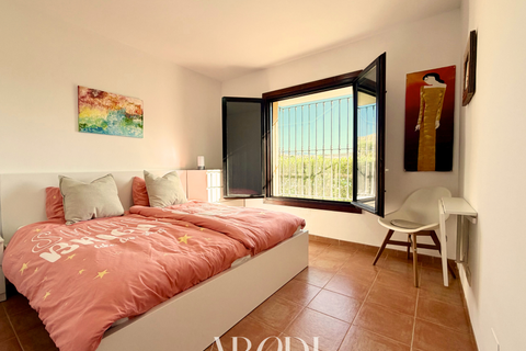 Leilighet i Vera, Almeria, Vera - € 249 000 | Ref: 119_Tamarillas - foto 24