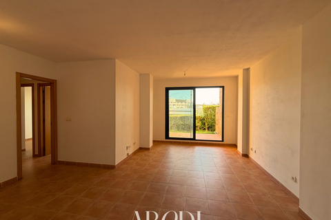 Huoneisto Verassa, Almeria - kuva 2