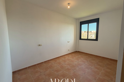 Lejlighed i Vera, Almeria, Vera - € 180.000 | Ref: 108_Yucas_VDE - foto 17