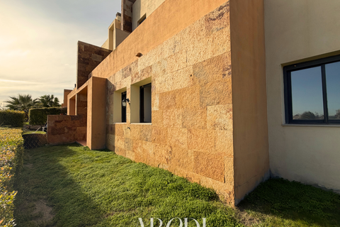 Lejlighed i Vera, Almeria, Vera - € 180.000 | Ref: 108_Yucas_VDE - foto 24