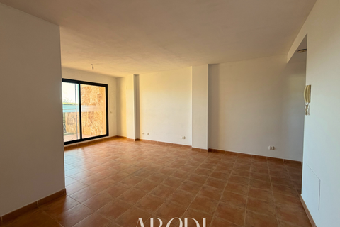 Huoneisto Verassa, Almeria - kuva 3