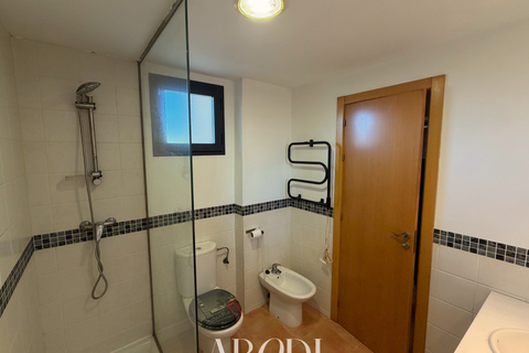Lejlighed i Vera, Almeria, Vera - € 180.000 | Ref: 108_Yucas_VDE - foto 20