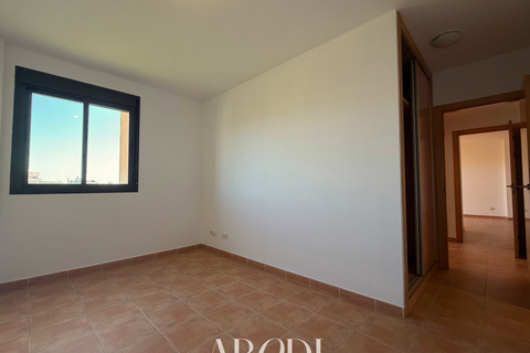 Lejlighed i Vera, Almeria, Vera - € 180.000 | Ref: 108_Yucas_VDE - foto 16