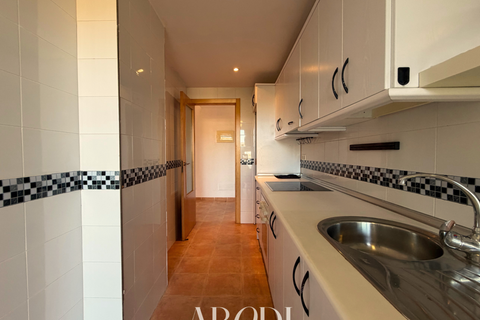 Lejlighed i Vera, Almeria, Vera - € 180.000 | Ref: 108_Yucas_VDE - foto 8