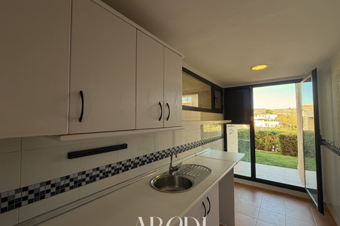 Lejlighed i Vera, Almeria, Vera - € 180.000 | Ref: 108_Yucas_VDE - foto 6
