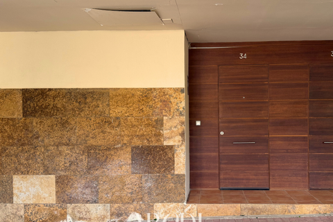 Lejlighed i Vera, Almeria, Vera - € 180.000 | Ref: 108_Yucas_VDE - foto 26