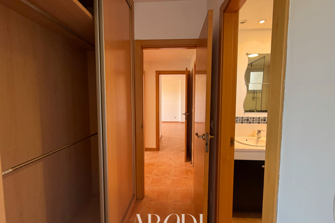 Lejlighed i Vera, Almeria, Vera - € 180.000 | Ref: 108_Yucas_VDE - foto 18