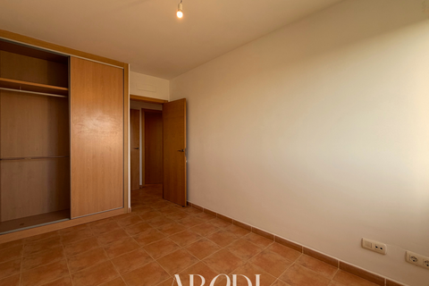 Lejlighed i Vera, Almeria, Vera - € 180.000 | Ref: 108_Yucas_VDE - foto 11
