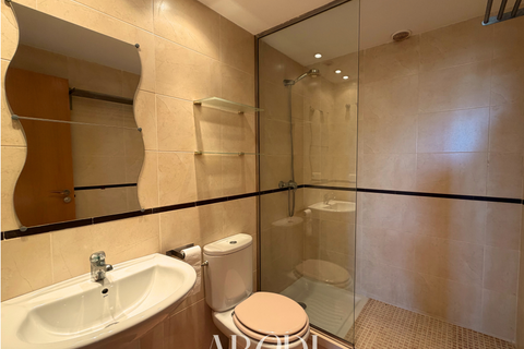 Lejlighed i Vera, Almeria, Vera - € 180.000 | Ref: 108_Yucas_VDE - foto 10