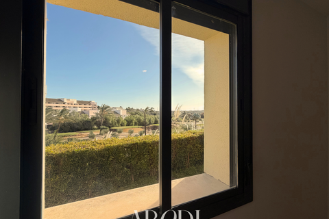 Lejlighed i Vera, Almeria, Vera - € 180.000 | Ref: 108_Yucas_VDE - foto 13