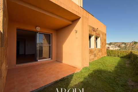 Lejlighed i Vera, Almeria, Vera - € 180.000 | Ref: 108_Yucas_VDE - foto 21