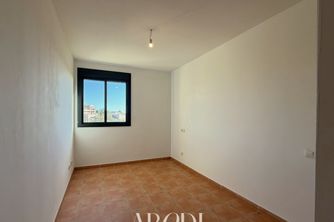 Lejlighed i Vera, Almeria, Vera - € 180.000 | Ref: 108_Yucas_VDE - foto 12