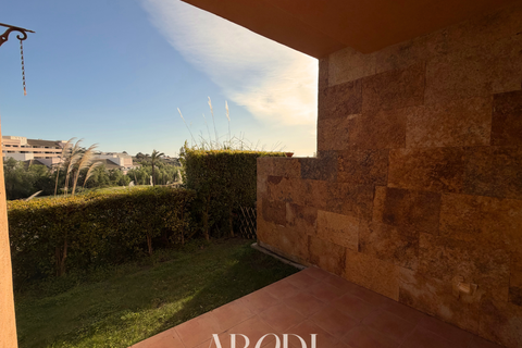 Lejlighed i Vera, Almeria, Vera - € 180.000 | Ref: 108_Yucas_VDE - foto 23