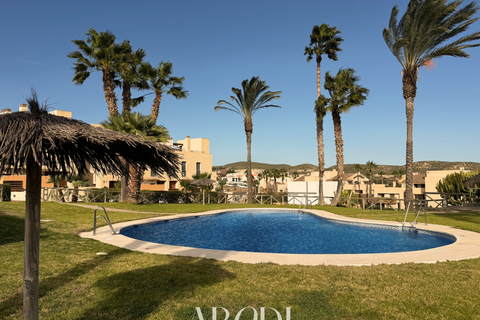 Lejlighed i Vera, Almeria, Vera - € 180.000 | Ref: 108_Yucas_VDE - foto 27