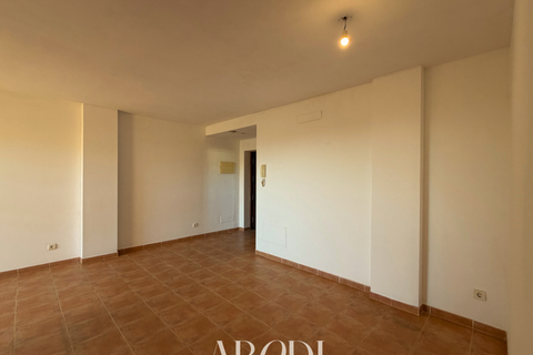 Huoneisto Verassa, Almeria - kuva 4