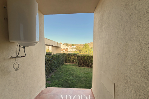 Lejlighed i Vera, Almeria, Vera - € 180.000 | Ref: 108_Yucas_VDE - foto 7