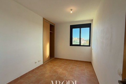 Lejlighed i Vera, Almeria, Vera - € 180.000 | Ref: 108_Yucas_VDE - foto 14