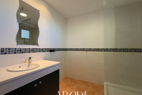 Lejlighed i Vera, Almeria, Vera - € 180.000 | Ref: 108_Yucas_VDE - foto 19