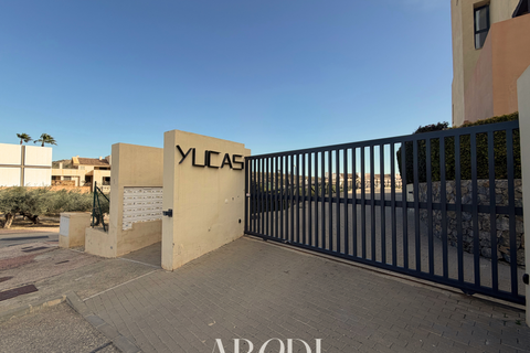 Lejlighed i Vera, Almeria, Vera - € 180.000 | Ref: 108_Yucas_VDE - foto 29